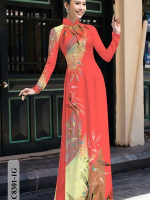 1618374159 760 vai ao dai dep hien nay (2)